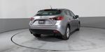 Mazda 3 2.0 HATCHBACK I TOURING TM Hatchback 2015