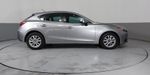 Mazda 3 2.0 HATCHBACK I TOURING TM Hatchback 2015