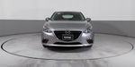 Mazda 3 2.0 HATCHBACK I TOURING TM Hatchback 2015