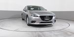 Mazda 3 2.0 HATCHBACK I TOURING TM Hatchback 2015