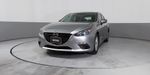 Mazda 3 2.0 HATCHBACK I TOURING TM Hatchback 2015