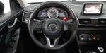 Mazda 3 2.0 HATCHBACK I TOURING TM Hatchback 2015