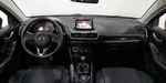 Mazda 3 2.0 HATCHBACK I TOURING TM Hatchback 2015