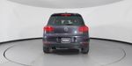 Volkswagen Tiguan 1.4 DSG PAQUETE SPORT  AND STYLE Suv 2016