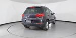 Volkswagen Tiguan 1.4 DSG PAQUETE SPORT  AND STYLE Suv 2016