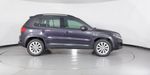 Volkswagen Tiguan 1.4 DSG PAQUETE SPORT  AND STYLE Suv 2016