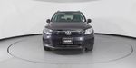 Volkswagen Tiguan 1.4 DSG PAQUETE SPORT  AND STYLE Suv 2016