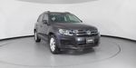 Volkswagen Tiguan 1.4 DSG PAQUETE SPORT  AND STYLE Suv 2016