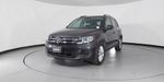 Volkswagen Tiguan 1.4 DSG PAQUETE SPORT  AND STYLE Suv 2016