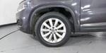 Volkswagen Tiguan 1.4 DSG PAQUETE SPORT  AND STYLE Suv 2016