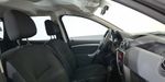 Renault Duster 2.0 EXPRESSION AT Suv 2013