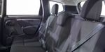 Renault Duster 2.0 EXPRESSION AT Suv 2013