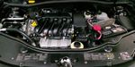 Renault Duster 2.0 EXPRESSION AT Suv 2013