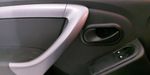 Renault Duster 2.0 EXPRESSION AT Suv 2013