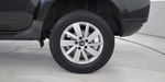Renault Duster 2.0 EXPRESSION AT Suv 2013
