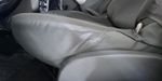Renault Duster 2.0 EXPRESSION AT Suv 2013