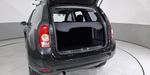 Renault Duster 2.0 EXPRESSION AT Suv 2013
