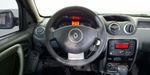 Renault Duster 2.0 EXPRESSION AT Suv 2013