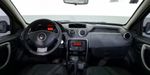 Renault Duster 2.0 EXPRESSION AT Suv 2013