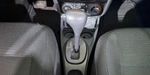 Renault Duster 2.0 EXPRESSION AT Suv 2013