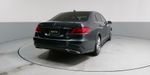 Mercedes Benz Clase E 3.0 400 CGI SPORT AT Sedan 2014