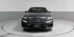 Mercedes Benz Clase E 3.0 400 CGI SPORT AT Sedan 2014