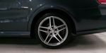 Mercedes Benz Clase E 3.0 400 CGI SPORT AT Sedan 2014