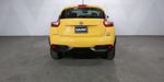 Nissan Juke 1.6 EXCLUSIVE CVT Suv 2015