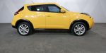 Nissan Juke 1.6 EXCLUSIVE CVT Suv 2015