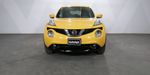 Nissan Juke 1.6 EXCLUSIVE CVT Suv 2015