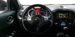 Nissan Juke 1.6 EXCLUSIVE CVT Suv 2015