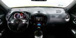 Nissan Juke 1.6 EXCLUSIVE CVT Suv 2015