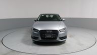 Audi A3 1.4 TFSI AMBIENTE S TRONIC Hatchback 2015