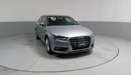 Audi A3 1.4 TFSI AMBIENTE S TRONIC Hatchback 2015