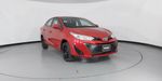 Toyota Yaris 1.5 CORE Sedan 2019