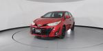 Toyota Yaris 1.5 CORE Sedan 2019