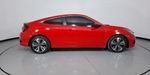 Honda Civic 1.5 TURBO Coupe 2018