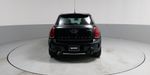 Mini Countryman 1.6 COUNTRYMAN JCW HOT CHILI AT 4WD Hatchback 2014