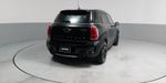 Mini Countryman 1.6 COUNTRYMAN JCW HOT CHILI AT 4WD Hatchback 2014