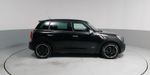 Mini Countryman 1.6 COUNTRYMAN JCW HOT CHILI AT 4WD Hatchback 2014