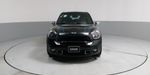 Mini Countryman 1.6 COUNTRYMAN JCW HOT CHILI AT 4WD Hatchback 2014