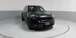 Mini Countryman 1.6 COUNTRYMAN JCW HOT CHILI AT 4WD Hatchback 2014