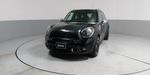 Mini Countryman 1.6 COUNTRYMAN JCW HOT CHILI AT 4WD Hatchback 2014