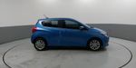 Chevrolet Spark 1.4 LTZ G AUTO Hatchback 2018