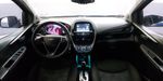 Chevrolet Spark 1.4 LTZ G AUTO Hatchback 2018