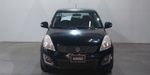 Suzuki Swift 1.4 GLX AT Hatchback 2017