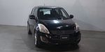 Suzuki Swift 1.4 GLX AT Hatchback 2017