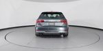 Audi S3 2.0 TFSI 290 HP Hatchback 2017