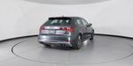 Audi S3 2.0 TFSI 290 HP Hatchback 2017