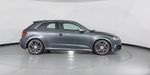 Audi S3 2.0 TFSI 290 HP Hatchback 2017